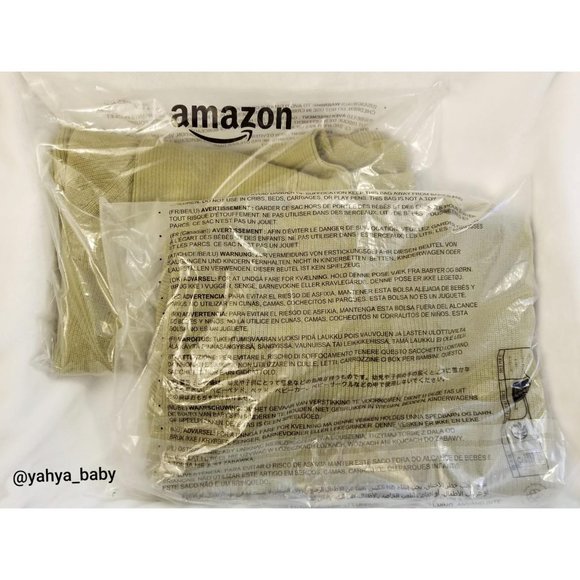 Mens Turtleneck Sweater - Picture 3 of 3